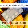 Wofür Wird Tadalafil Verwendet 16